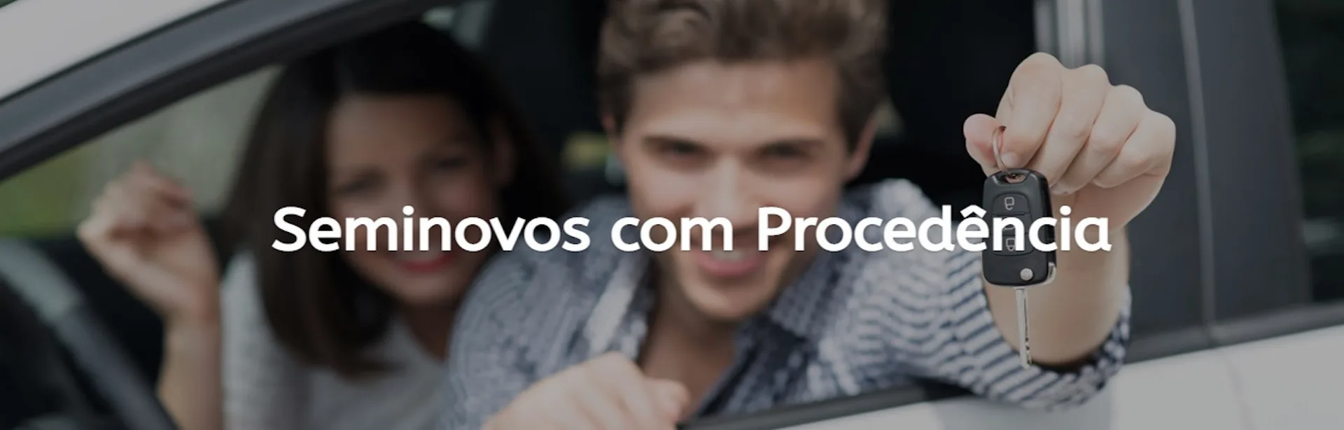 Clarenza Automóveis